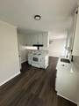 2540 Keen Rd - Photo 13
