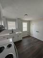 2540 Keen Rd - Photo 14