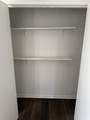 2540 Keen Rd - Photo 15