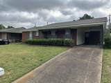 2540 Keen Rd - Photo 16