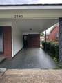2540 Keen Rd - Photo 2