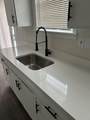 2540 Keen Rd - Photo 4