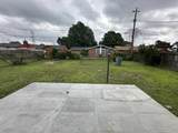 2540 Keen Rd - Photo 5