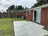 2540 Keen Rd - Photo 6
