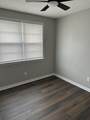 2540 Keen Rd - Photo 7