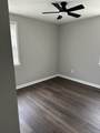 2540 Keen Rd - Photo 8