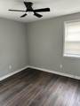 2540 Keen Rd - Photo 9
