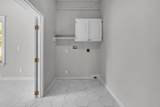 2031 Central Ave - Photo 11