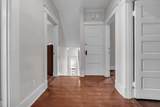 2031 Central Ave - Photo 21