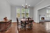 2031 Central Ave - Photo 7