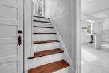 2031 Central Ave - Photo 8
