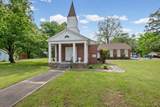 1613 Hyde Park Cir - Photo 1