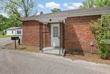1613 Hyde Park Cir - Photo 9