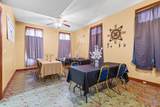 1613 Hyde Park Cir - Photo 12