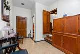 1613 Hyde Park Cir - Photo 13