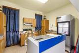 1613 Hyde Park Cir - Photo 16