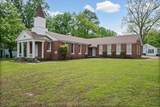 1613 Hyde Park Cir - Photo 2