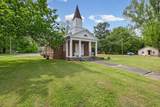 1613 Hyde Park Cir - Photo 3