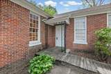 1613 Hyde Park Cir - Photo 5