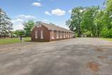 1613 Hyde Park Cir - Photo 6