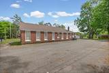 1613 Hyde Park Cir - Photo 7
