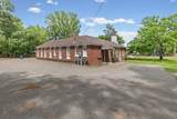 1613 Hyde Park Cir - Photo 8