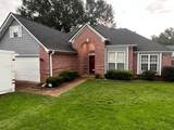 195 Cross Point Dr - Photo 1