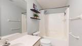 195 Cross Point Dr - Photo 10