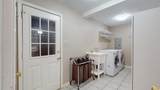 195 Cross Point Dr - Photo 11