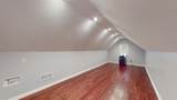 195 Cross Point Dr - Photo 12