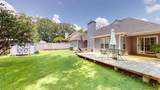 195 Cross Point Dr - Photo 13