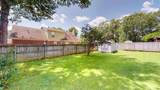 195 Cross Point Dr - Photo 14
