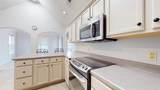 195 Cross Point Dr - Photo 15