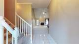 195 Cross Point Dr - Photo 2