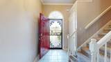 195 Cross Point Dr - Photo 3