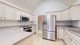 195 Cross Point Dr - Photo 4