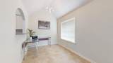 195 Cross Point Dr - Photo 5