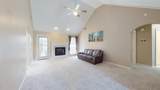 195 Cross Point Dr - Photo 6