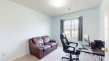 195 Cross Point Dr - Photo 9