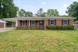 7283 Juana Dr - Photo 1