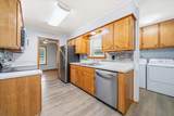 7283 Juana Dr - Photo 10