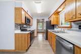 7283 Juana Dr - Photo 11