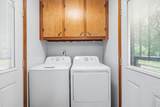 7283 Juana Dr - Photo 12