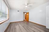 7283 Juana Dr - Photo 13