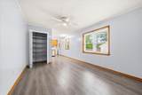 7283 Juana Dr - Photo 14