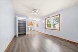 7283 Juana Dr - Photo 15