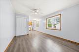 7283 Juana Dr - Photo 16