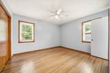 7283 Juana Dr - Photo 17