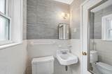 7283 Juana Dr - Photo 18