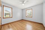 7283 Juana Dr - Photo 19